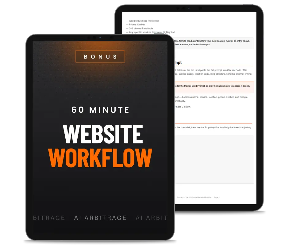 The Demo-to-Deal Closing Scripts